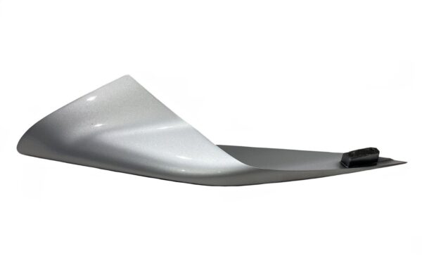 Ferrari F8 Tributo / Right-Hand (RH) Fender Cover / Part No.: 862253 - Image 3