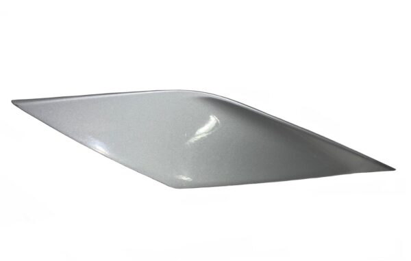 Ferrari F8 Tributo / Right-Hand (RH) Fender Cover / Part No.: 862253