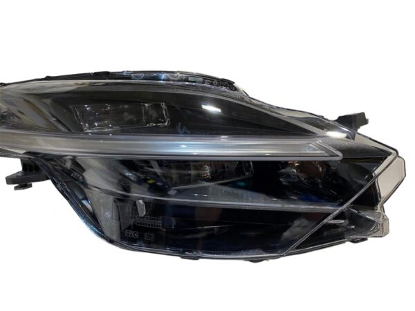 FERRARI ROMA rechts scheinwerfer right headlight 934862 355068132348 3