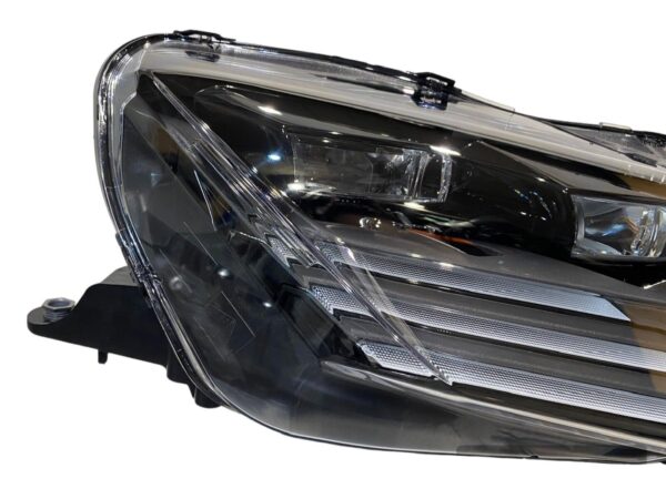 FERRARI SF90 rechts scheinwerfer right headlight 882836 355068088598 2