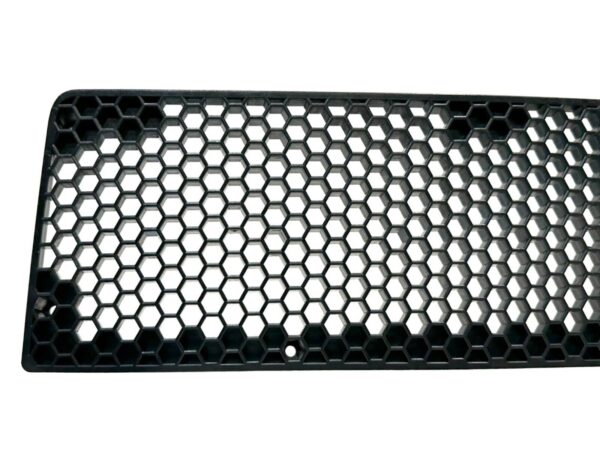 Lamborghini Gallardo / Grille Grill Mesh / Part Nr.: 400807684 - Image 3