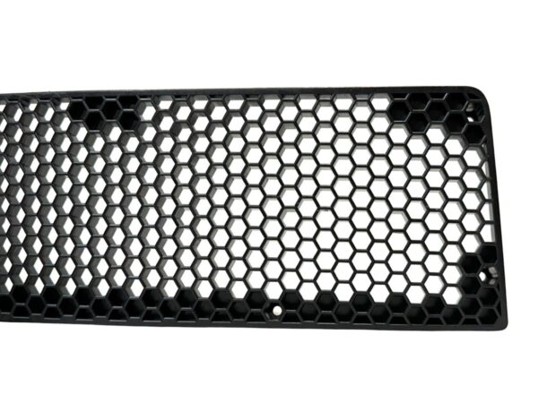 LAMBORGHINI GALLARDO grille grill mesh 400807684 355042887298 3