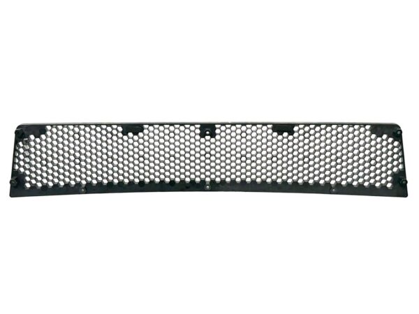 LAMBORGHINI GALLARDO grille grill mesh 400807684 355042887298 4