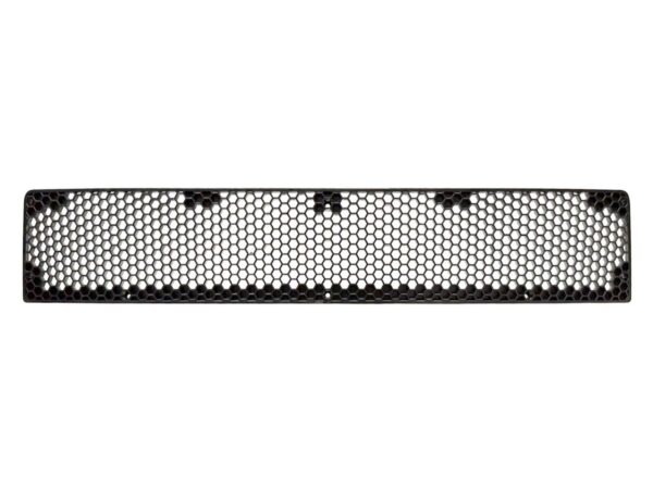 Lamborghini Gallardo / Grille Grill Mesh / Part Nr.: 400807684