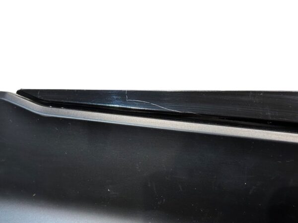 Lamborghini Urus / Door Panel Side Skirt / Right Hand (RH) / Part Number: 4ML853970 - Image 5