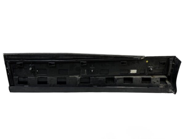 Lamborghini Urus / Door Panel Side Skirt / Right Hand (RH) / Part Number: 4ML853970 - Image 6