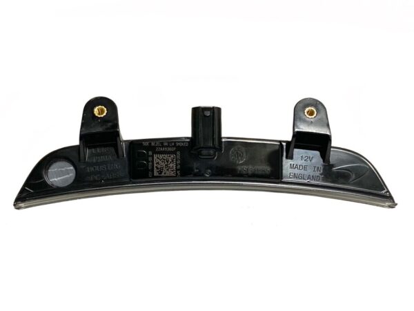 McLaren 765LT / Left Hand (LH) Side Marker Light / Part Number: 22AA936GP - Image 4