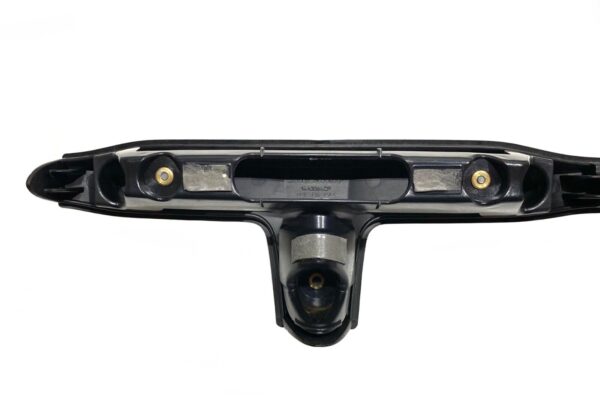 McLaren / Bracket / Part Number: 14A3064CP - Image 5