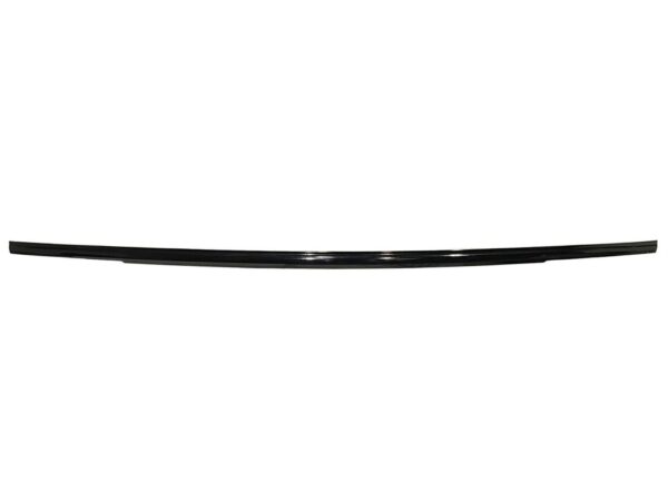 MERCEDES BENZ GLE deckel Zierleiste trim strip molding cover lid A2927430082 354957624978