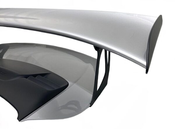 PORSCHE 911 9911 GT3RS heckspoiler heckflugel rear spoiler wing CARBON 353389625328 3