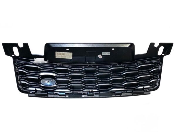 RANGE ROVER LAND SVR SPORT Kuhlergrill front grill nr JK6M 8200 BB 353424530948 5