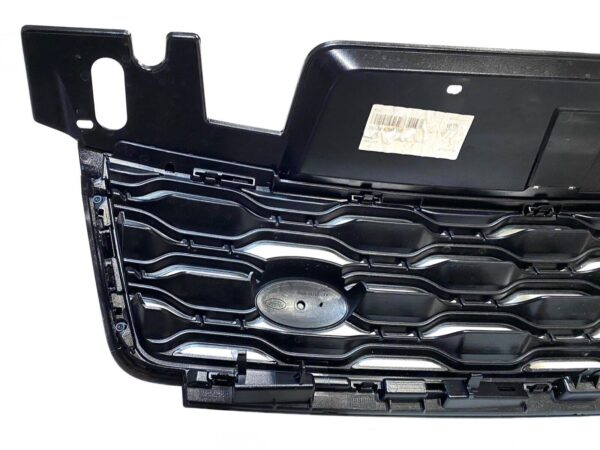 RANGE ROVER LAND SVR SPORT Kuhlergrill front grill nr JK6M 8200 BB 353424530948 6