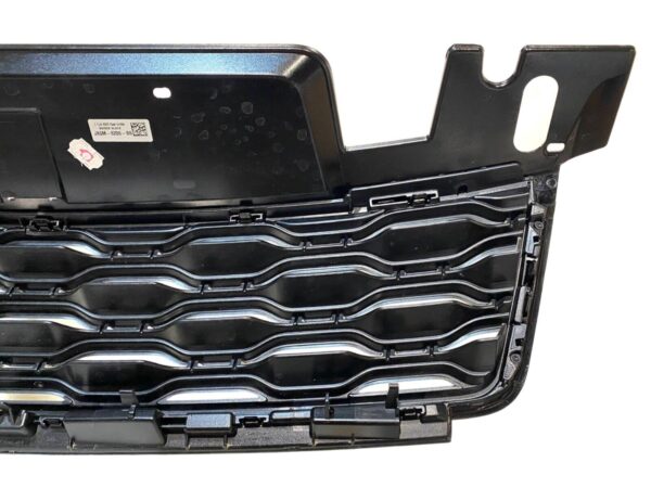 RANGE ROVER LAND SVR SPORT Kuhlergrill front grill nr JK6M 8200 BB 353424530948 7