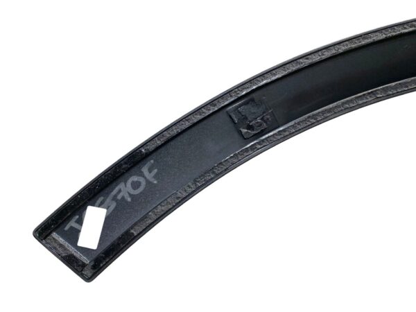 RANGE ROVER SVR Zierleiste Abdeckung LH trim strip molding FK6M 291D01 B 354894157178 5