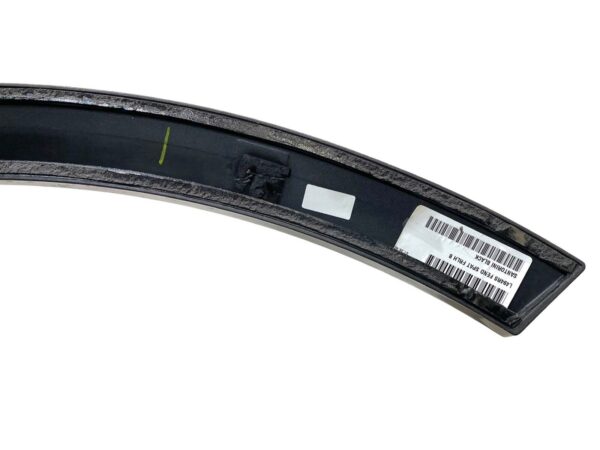 RANGE ROVER SVR Zierleiste Abdeckung LH trim strip molding FK6M 291D01 B 354894157178 6