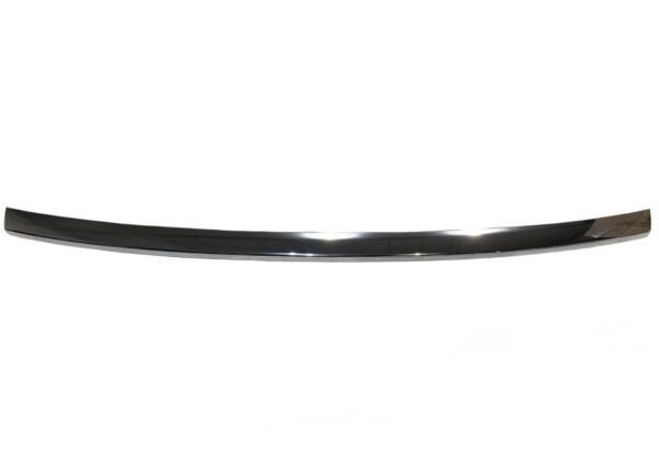 ROLLS ROYCE CULLINAN Stosstange panel zierleiste bumper trim 51127448723 353652841938