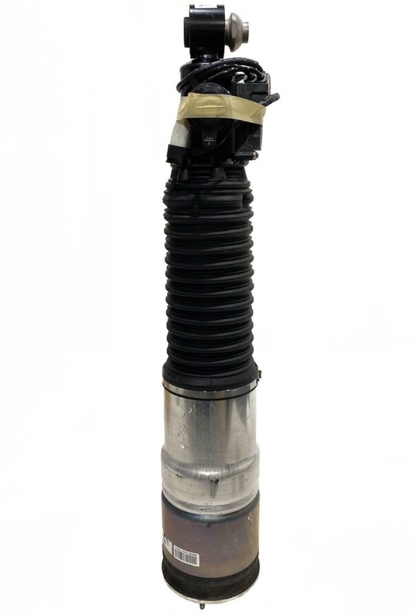 Rolls-Royce Dawn / Left Air Suspension Strut / Part No.: 37106863871 - Image 3