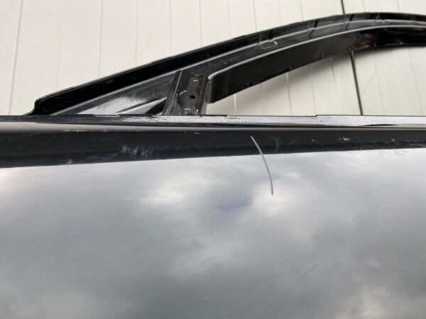 Rolls-Royce Ghost / Front Left Door - Image 5