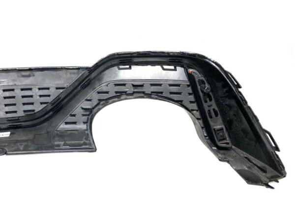 Audi RS7 / Rear Diffuser / Part No.: 4K8807514 - Image 7