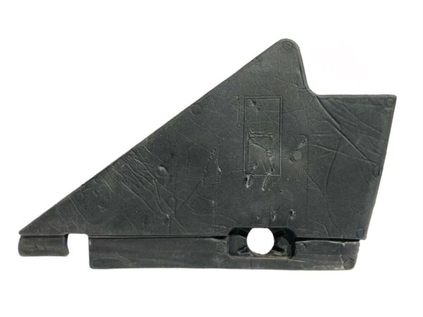 Audi / Door Seal / Part Number: 4S0867367 - Image 4