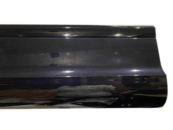 Bentley Bentayga / Left Door Panel Side Skirt / Part Nr.: 36A853101A, 36A853071C - Image 4