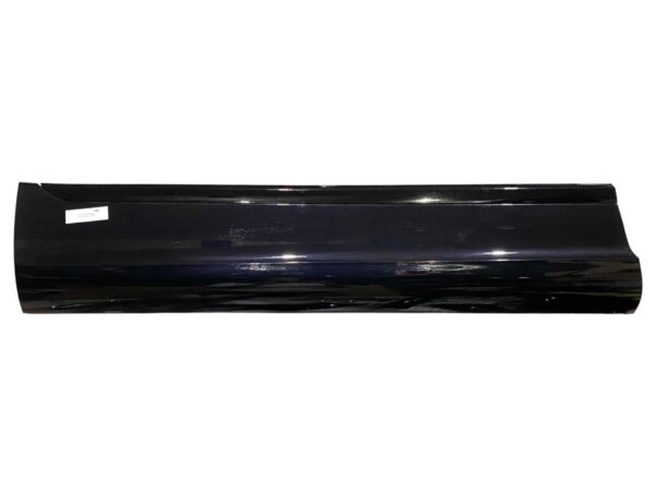 Bentley Bentayga / Left Door Panel Side Skirt / Part Nr.: 36A853101A, 36A853071C