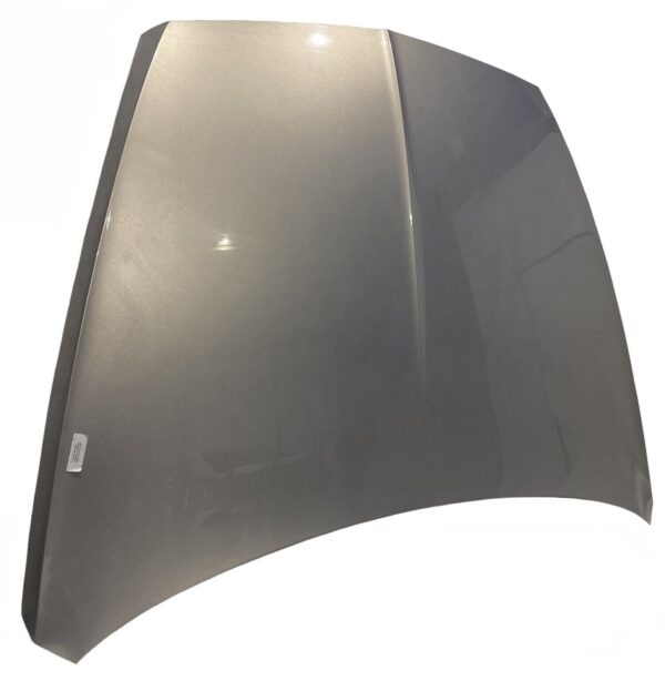 BENTLEY BENTAYGA motorhaube vorne front bonnet 353467390369 2