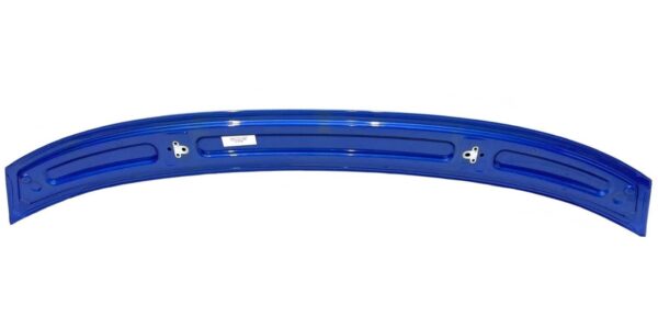 Bentley New Continental GT / Rear Spoiler / Part No.: 3SD827940 / Blue - Image 6