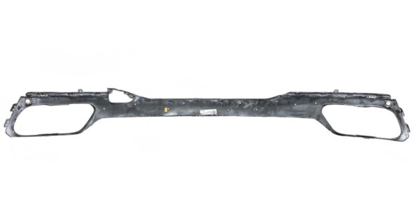 BMW X7 / Rear Bumper / Part No.: 51128069905 - Image 5