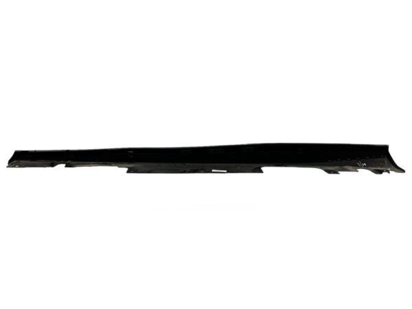 Ferrari Roma / Side Skirt Trim / Right Side (RH) / Part Number: 899364 - Image 6