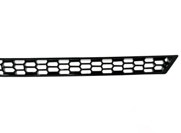 Lamborghini Huracan / Front Spoiler Grill Mesh / Part Nr.: 4T0807061A - Image 4