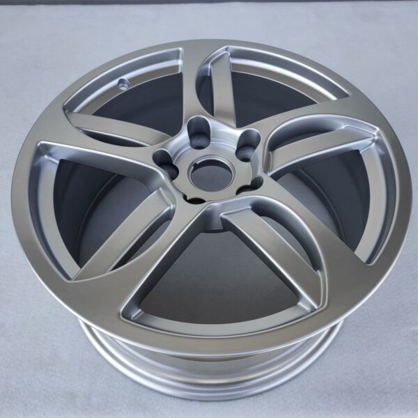 Lamborghini Murcielago / Wheel / Part Number: 410601025 / NEW - Image 3