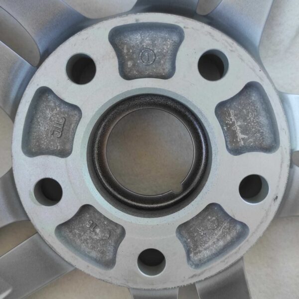 Lamborghini Murcielago / Wheel / Part Number: 410601025 / NEW - Image 6