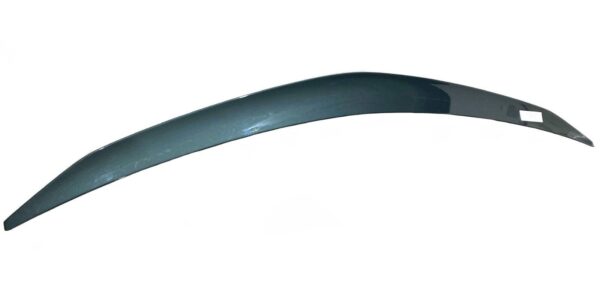 Lamborghini Urus / Rear Spoiler / Part Number: 4ML827950 / Color: Green - Image 3