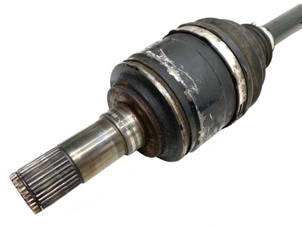 Maserati Ghibli / Right Axle Shaft / Part No.: 6700352630 - Image 3