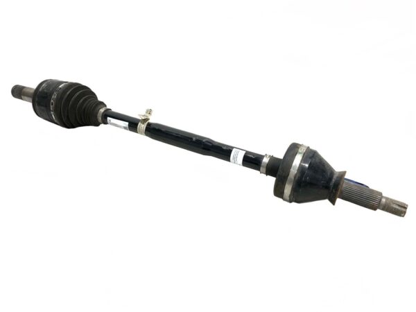 Maserati Ghibli / Right Axle Shaft / Part No.: 6700352630 - Image 7