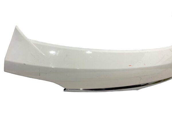 Maserati Levante / Trunk Spoiler Cover / Part No.: 670042733 - Image 3