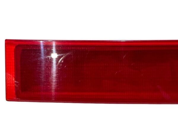 MAYBACH Rucklicht heckleuchte blende rear tail light A2406904087 355004408289 2