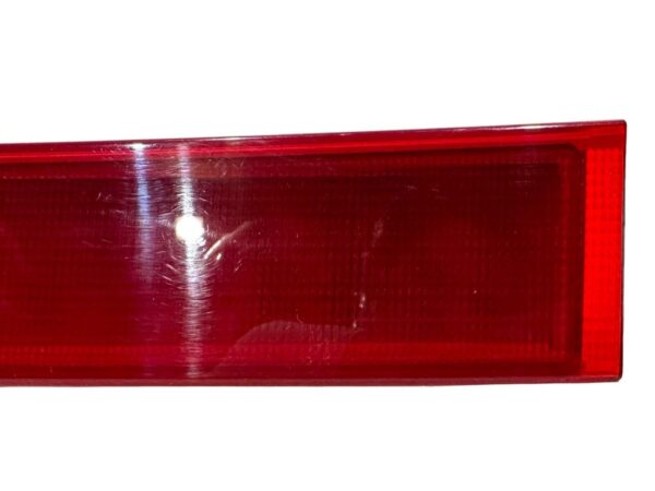 MAYBACH Rucklicht heckleuchte blende rear tail light A2406904087 355004408289 3