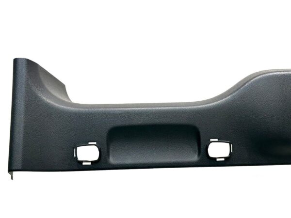 Mercedes-Benz AMG G63 / Main Carrier Upper - Image 3