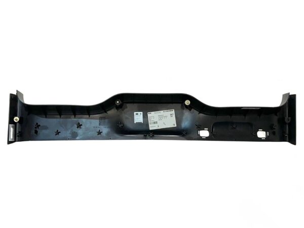 Mercedes-Benz AMG G63 / Main Carrier Upper - Image 6