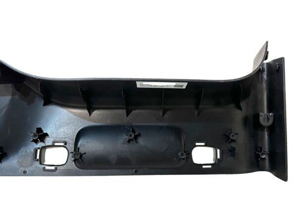 Mercedes-Benz AMG G63 / Main Carrier Upper - Image 8