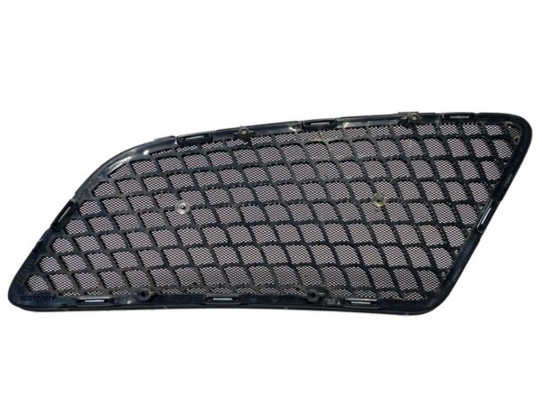 Mercedes-Benz AMG GT / Bonnet Grill Mesh / Part Number A1908812000 - Image 3