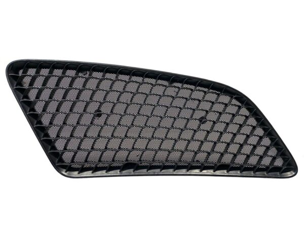 Mercedes-Benz AMG GT / Bonnet Grill Mesh / Part Number A1908812000