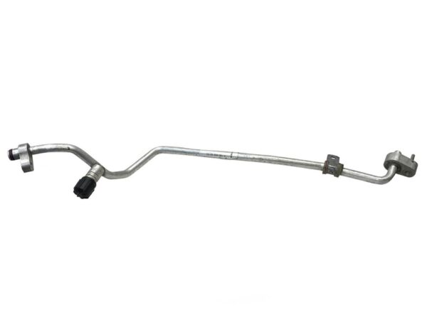 Mercedes Benz AMG GT / Refrigerant Line Pipe / Part Number: A1908303200 - Image 3