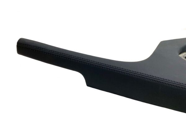 Mercedes-Benz SLR McLaren / Rear Side Panel Trim / Right Hand (RH) / Part Number: 7N1162 - Image 3