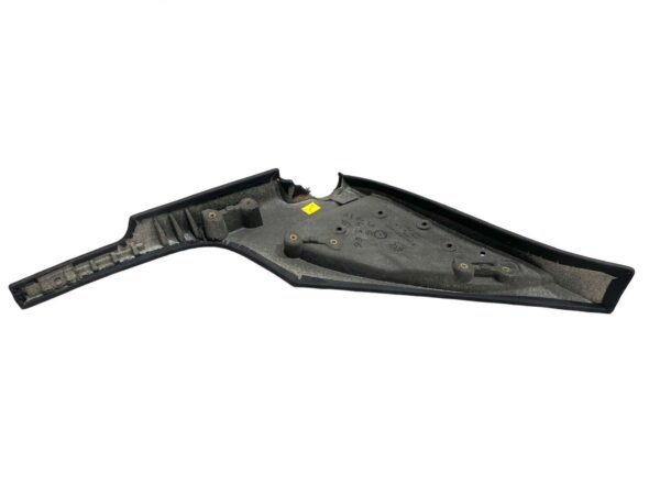 Mercedes-Benz SLR McLaren / Rear Side Panel Trim / Right Hand (RH) / Part Number: 7N1162 - Image 6