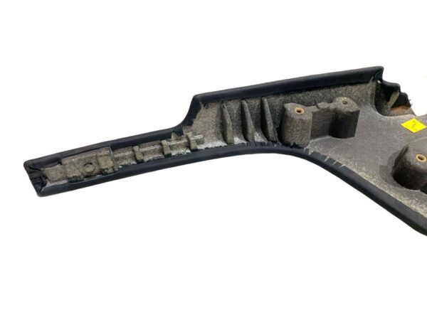 Mercedes-Benz SLR McLaren / Rear Side Panel Trim / Right Hand (RH) / Part Number: 7N1162 - Image 7