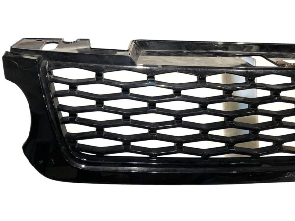 RANGE ROVER LAND SVR Kuhlergrill front grill nr FK6M 8200 A FK6M 8200 AA 354889366009 2