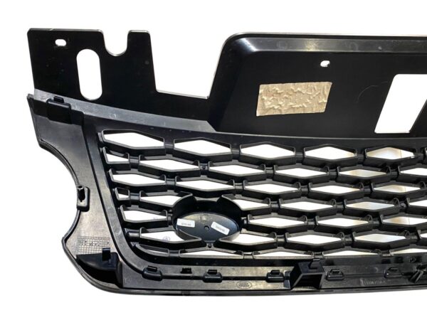 RANGE ROVER LAND SVR Kuhlergrill front grill nr FK6M 8200 A FK6M 8200 AA 354889366009 6